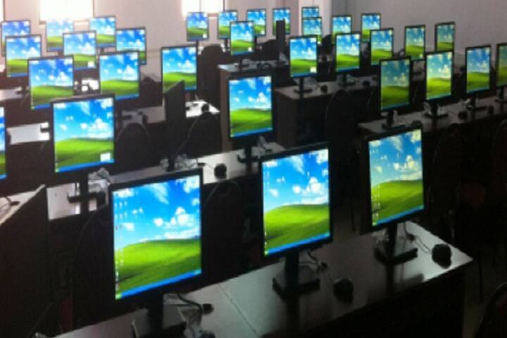 it-lab
